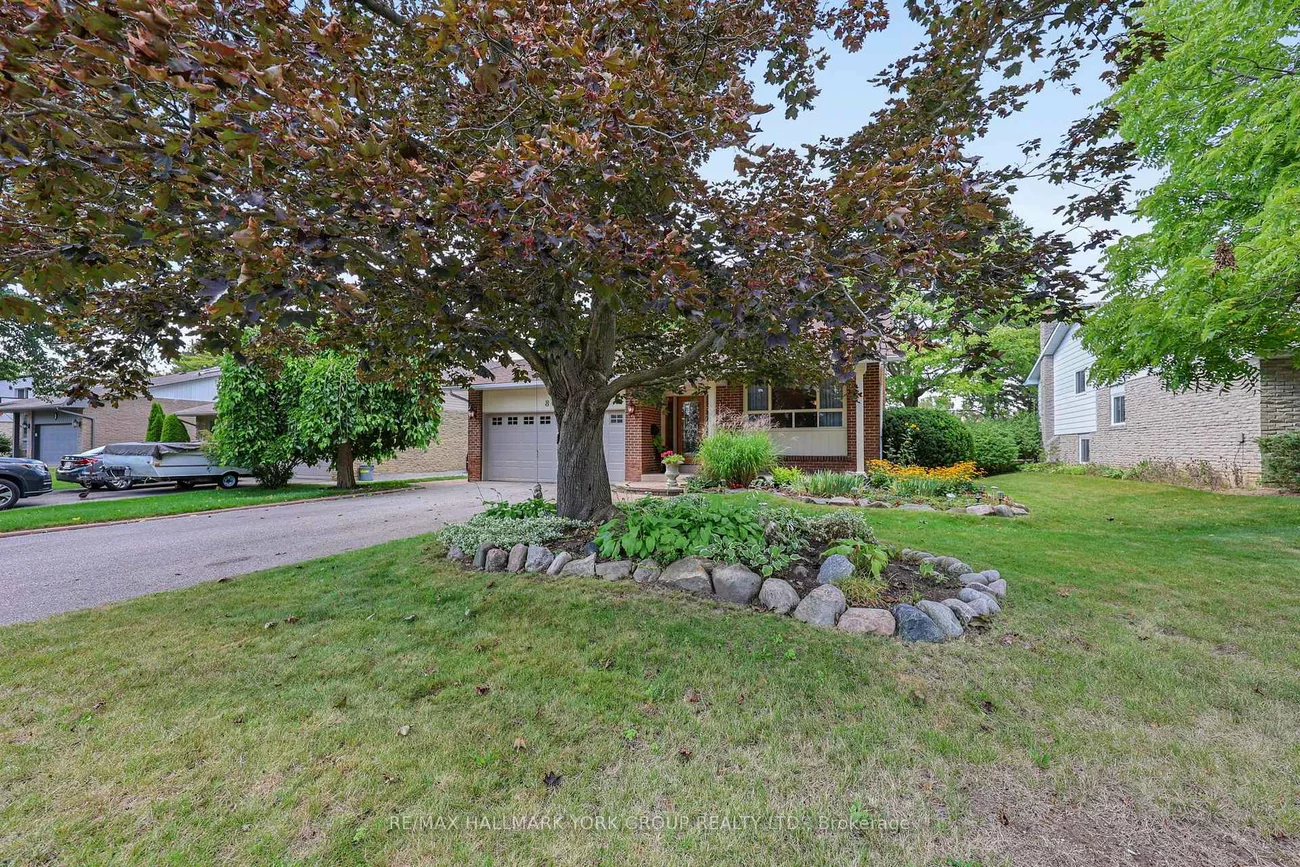 80, Fairway, Aurora Highlands, Aurora