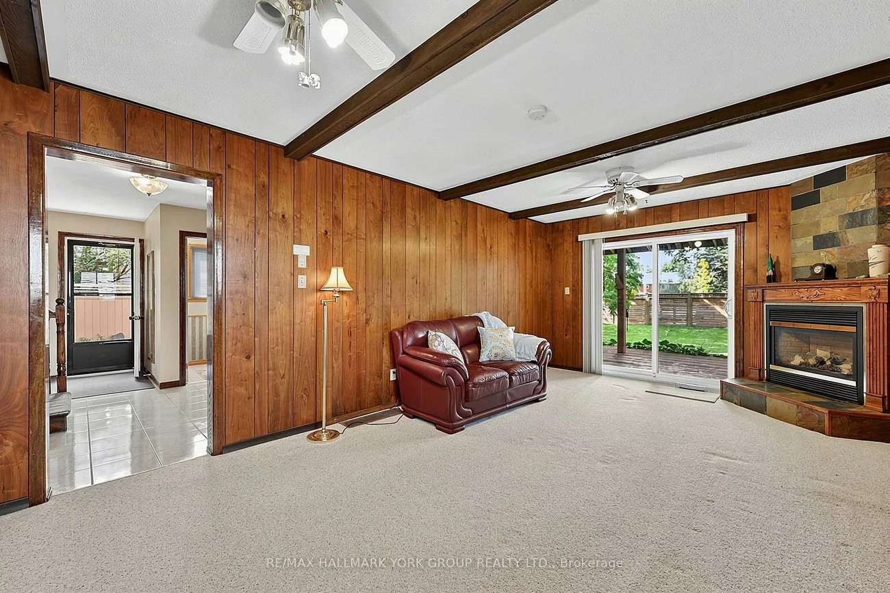 80, Fairway, Aurora Highlands, Aurora