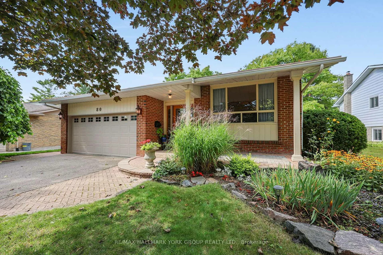 80, Fairway, Aurora Highlands, Aurora