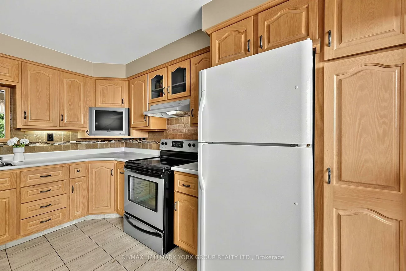 80, Fairway, Aurora Highlands, Aurora