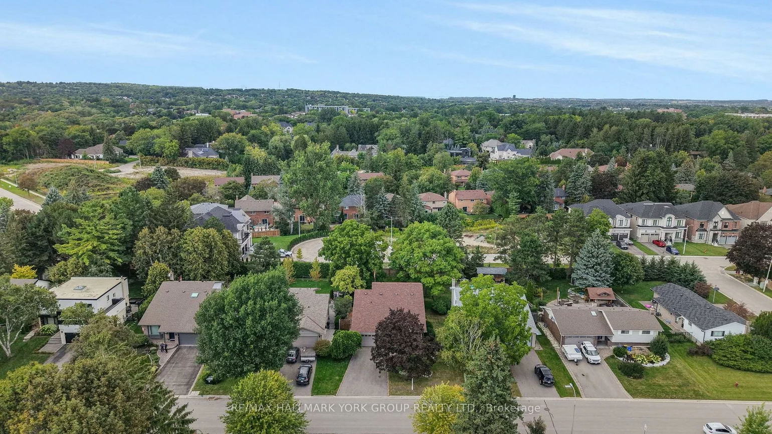 80, Fairway, Aurora Highlands, Aurora