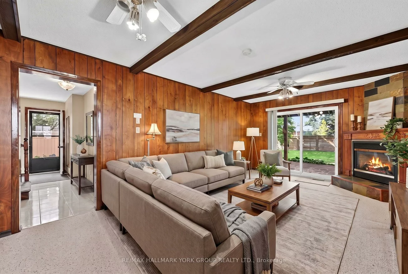 80, Fairway, Aurora Highlands, Aurora