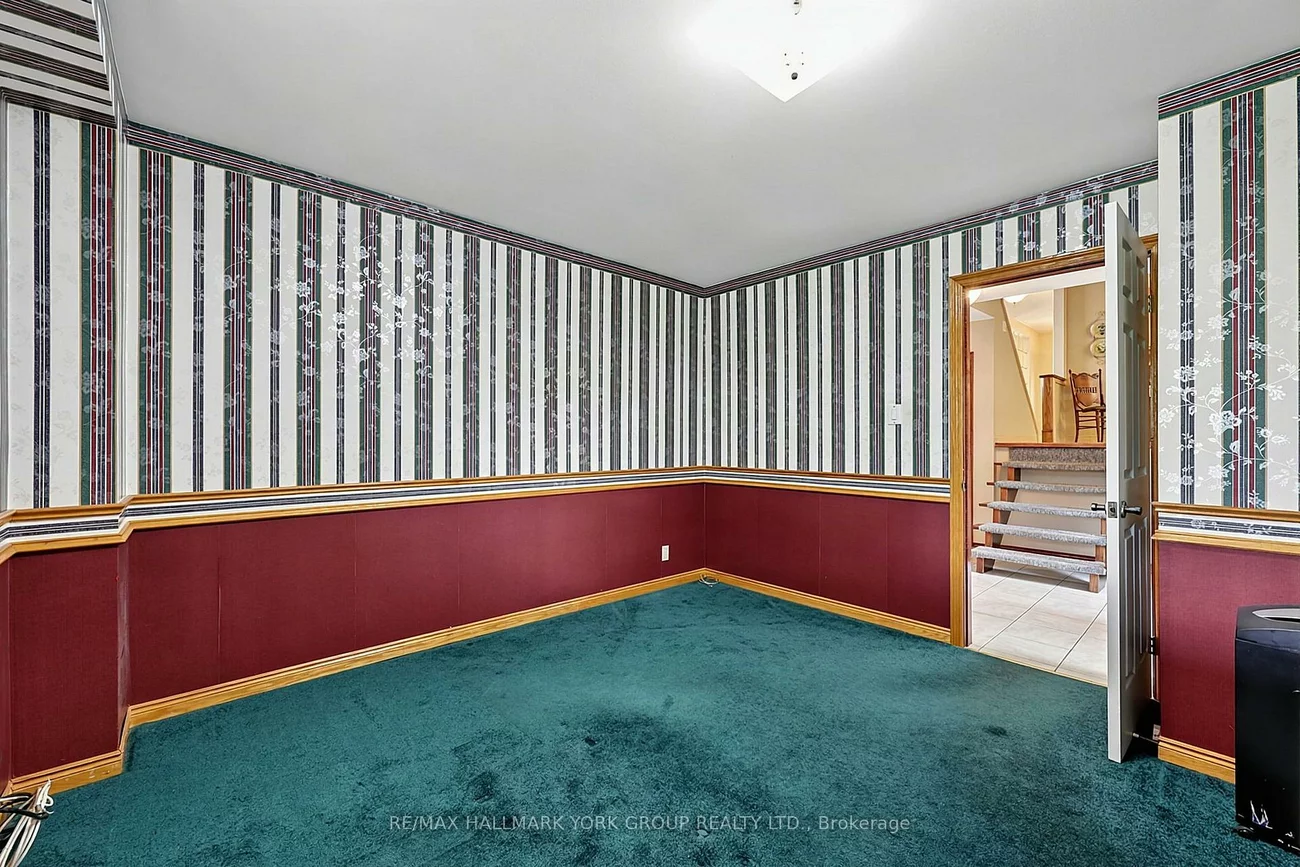 80, Fairway, Aurora Highlands, Aurora