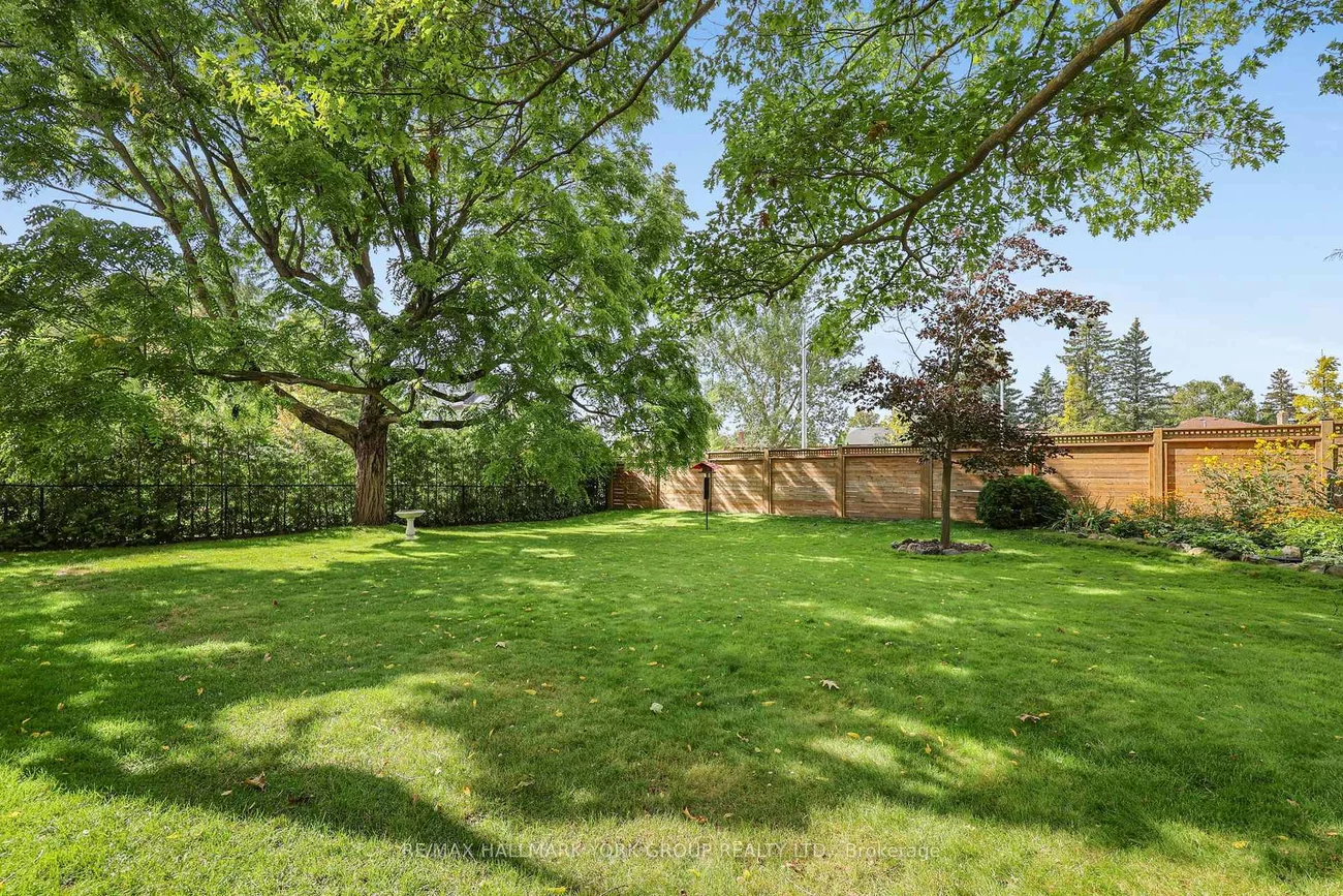 80, Fairway, Aurora Highlands, Aurora