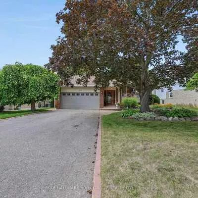 80, Fairway, Aurora Highlands, Aurora