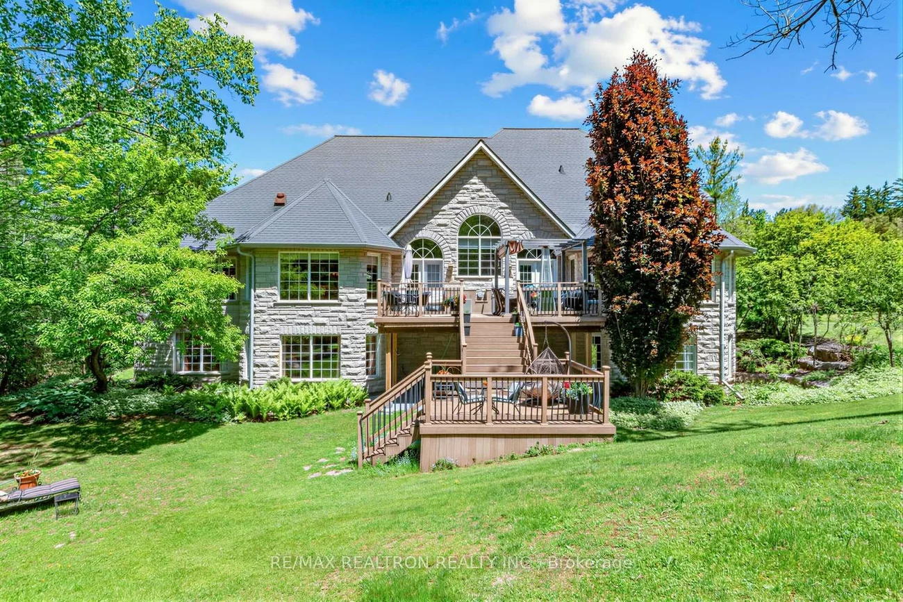7, Gilbert, Aurora Estates, Aurora