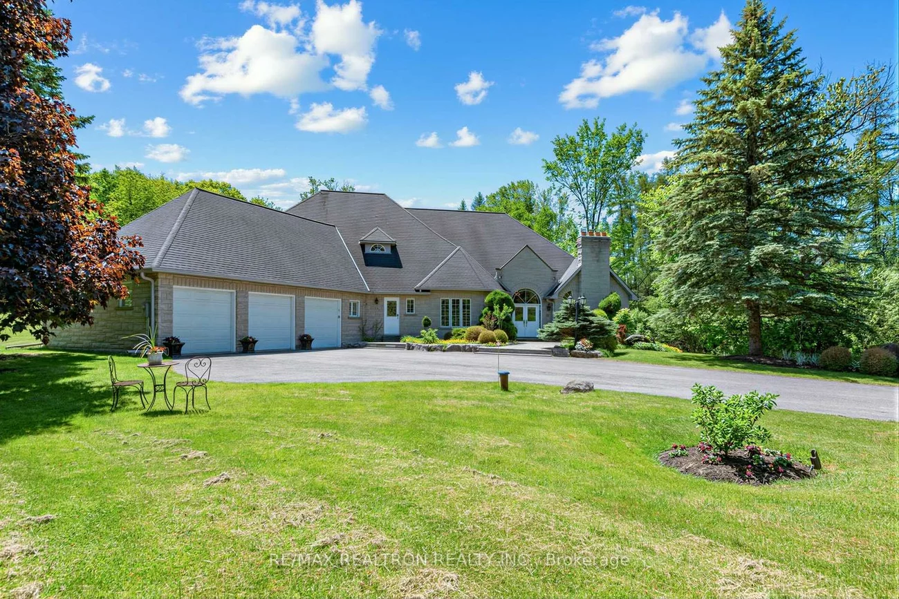 7, Gilbert, Aurora Estates, Aurora