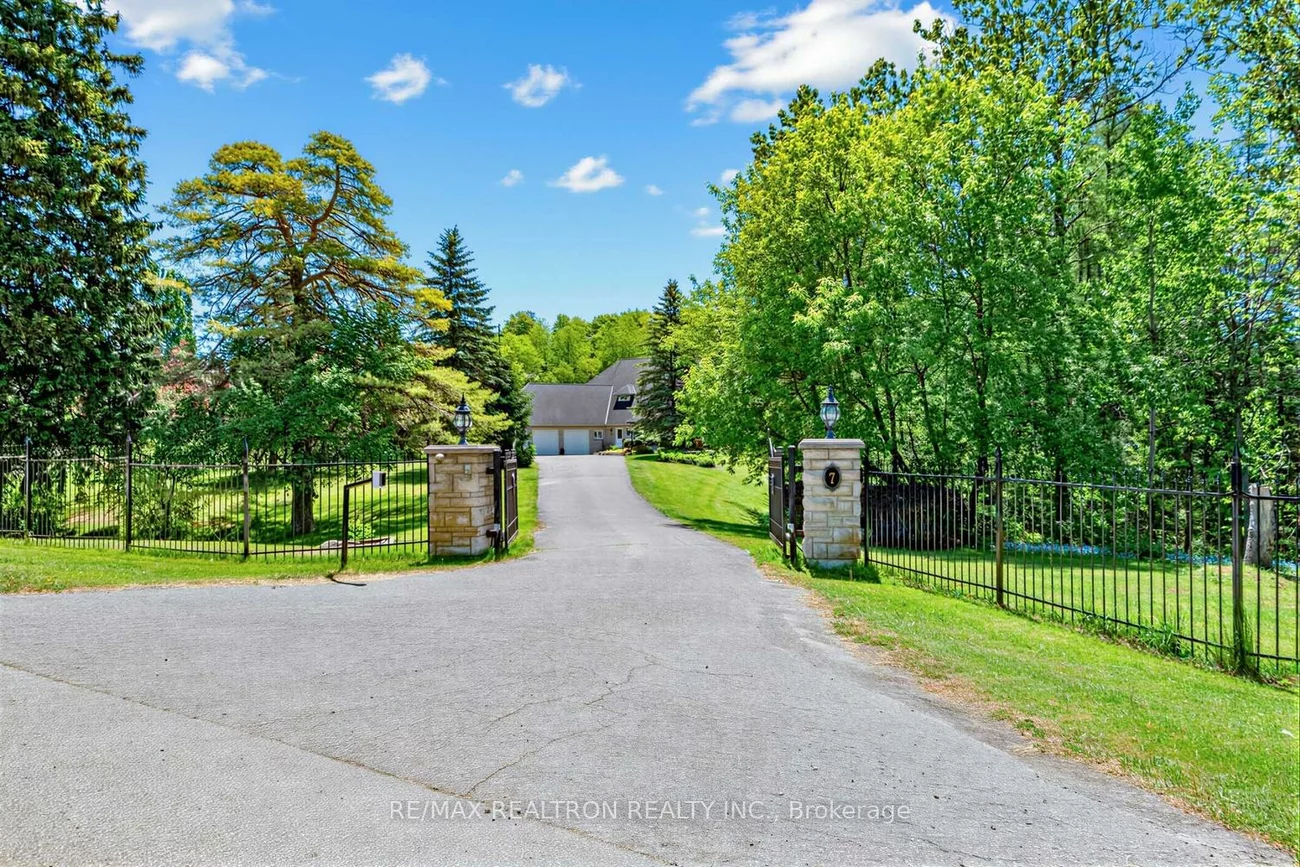 7, Gilbert, Aurora Estates, Aurora
