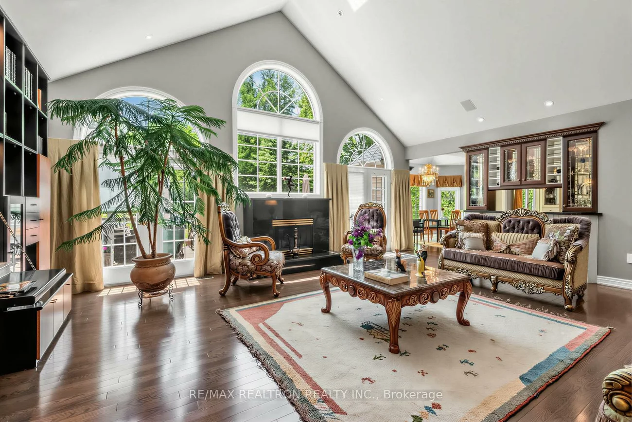 7, Gilbert, Aurora Estates, Aurora