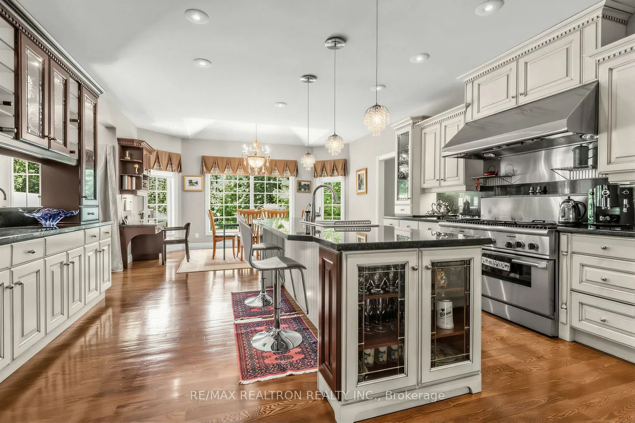 7, Gilbert, Aurora Estates, Aurora