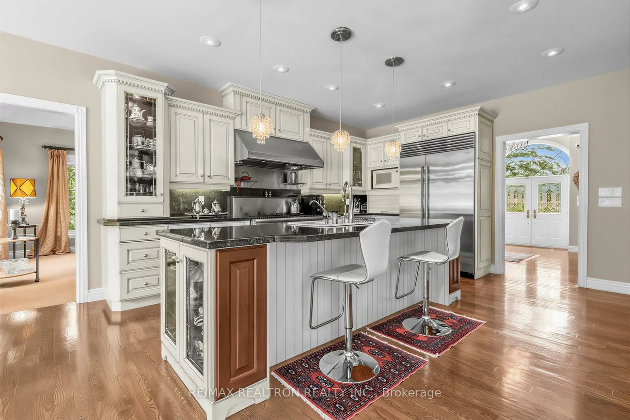 7, Gilbert, Aurora Estates, Aurora
