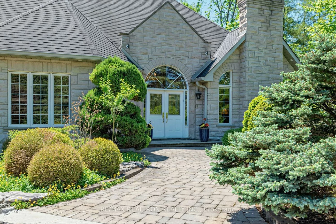 7, Gilbert, Aurora Estates, Aurora