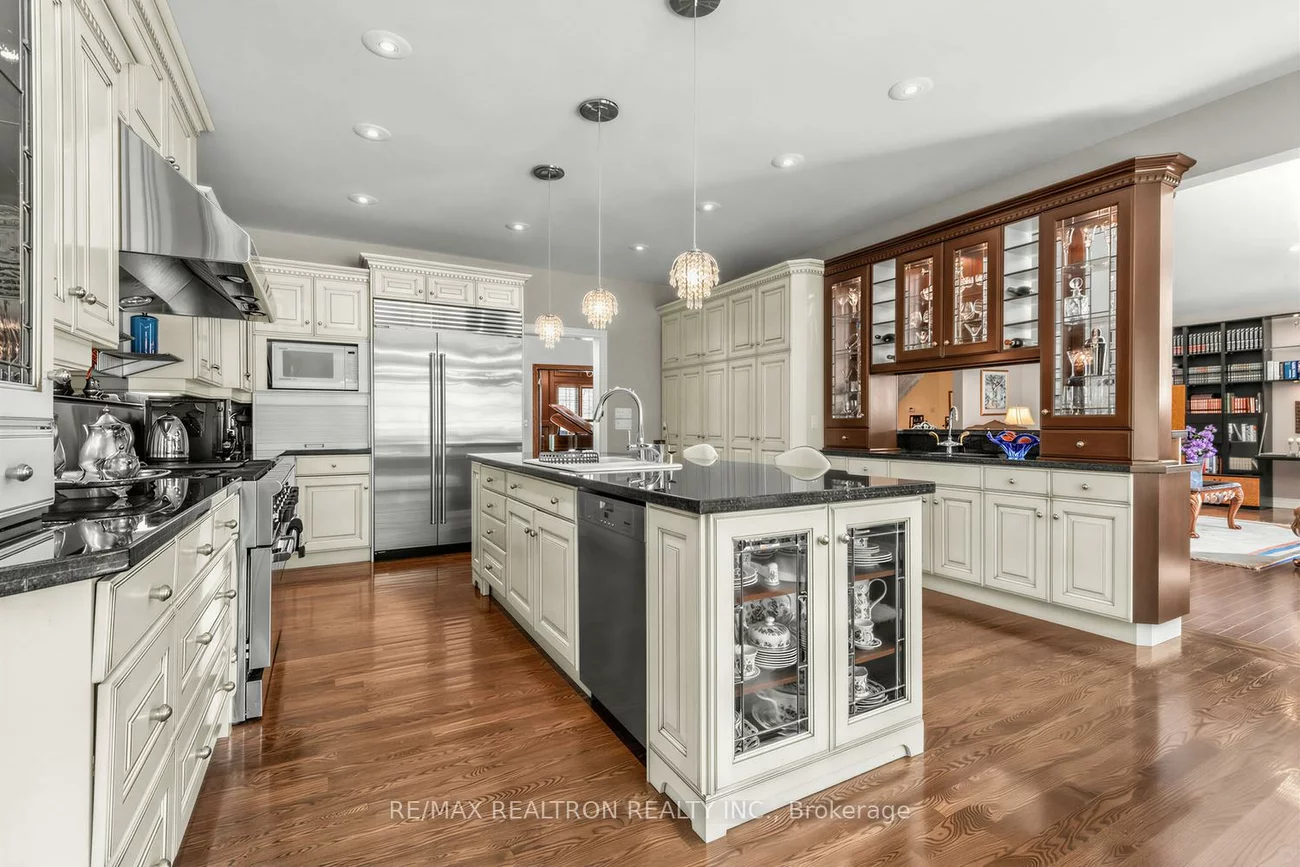 7, Gilbert, Aurora Estates, Aurora