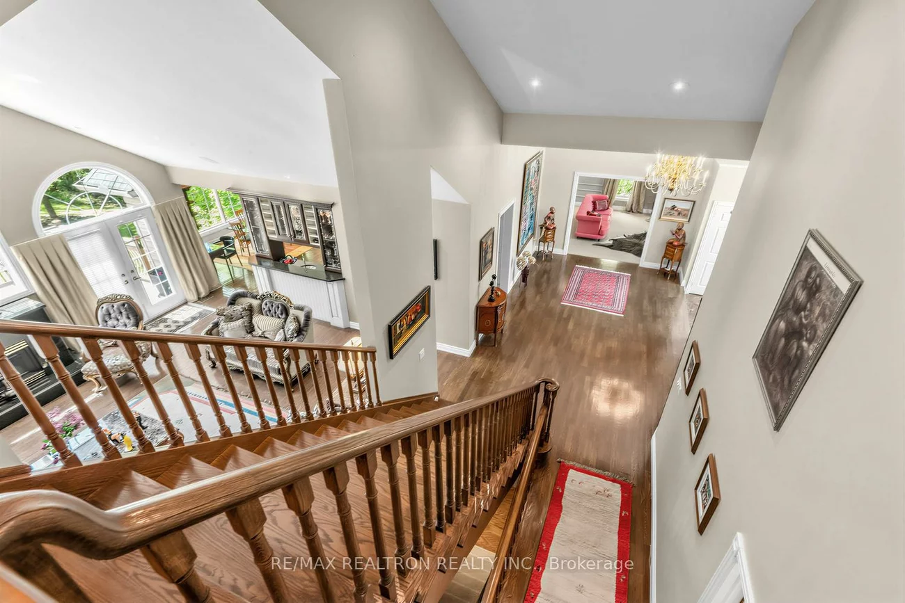 7, Gilbert, Aurora Estates, Aurora