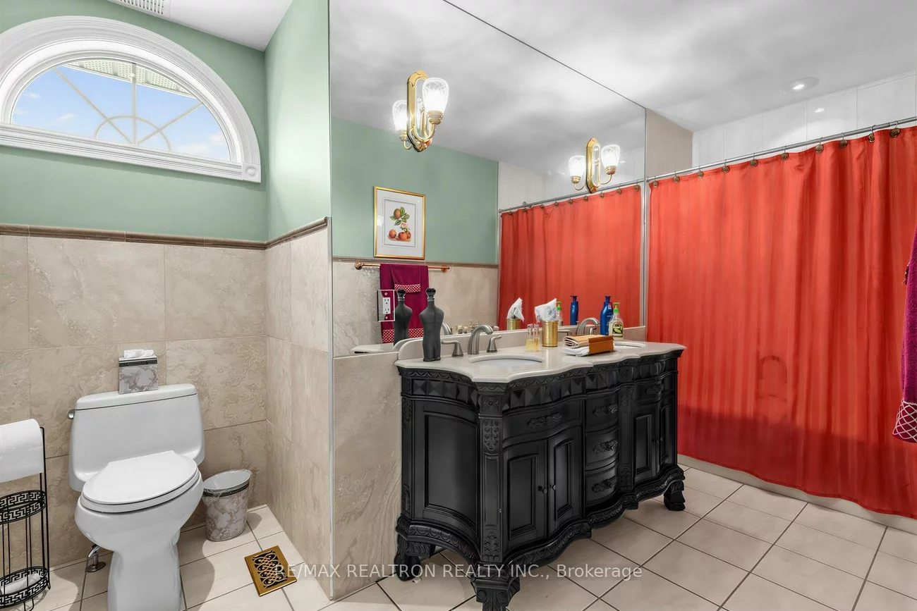 7, Gilbert, Aurora Estates, Aurora