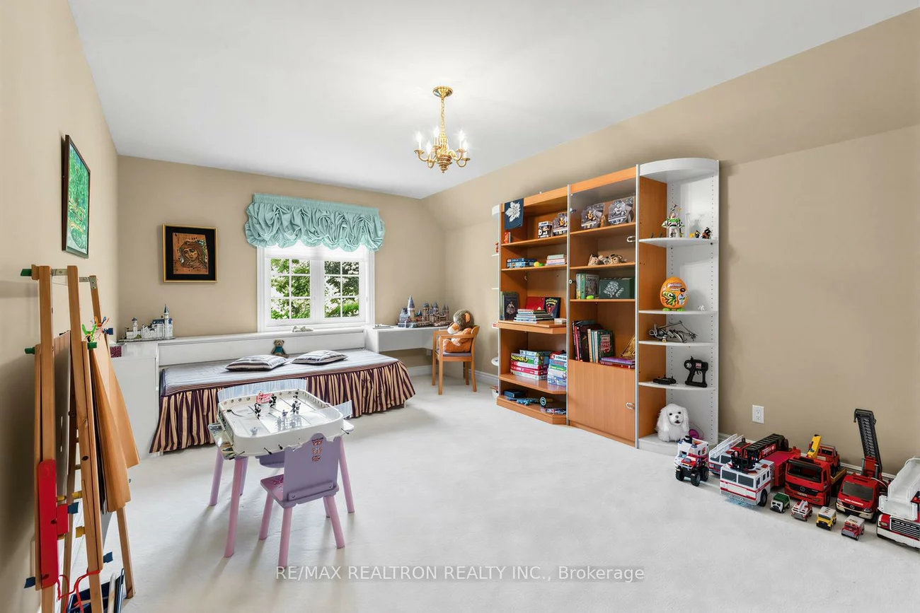 7, Gilbert, Aurora Estates, Aurora