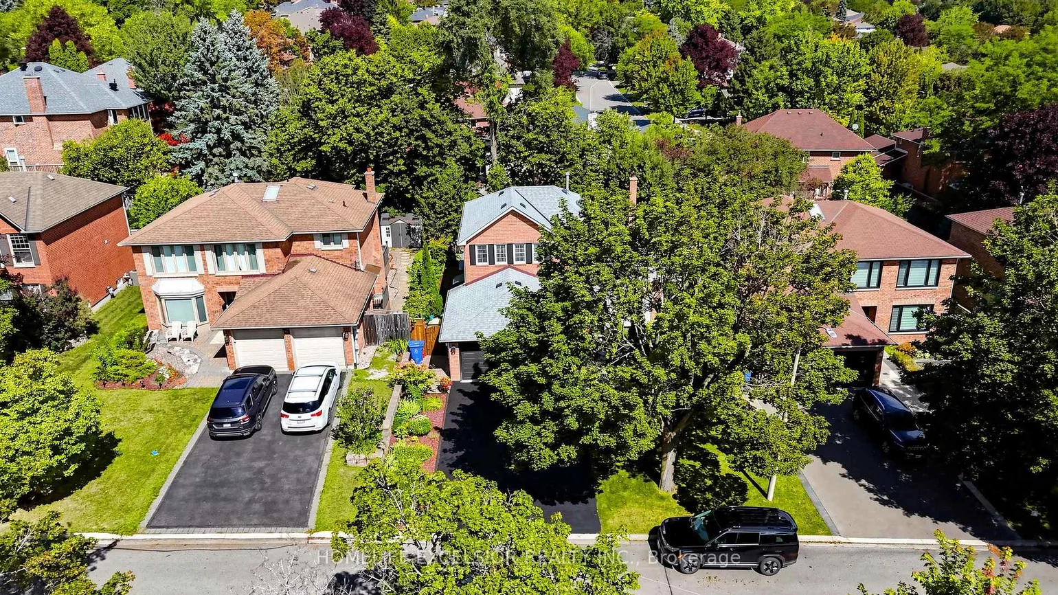 88, Kemano, Aurora Heights, Aurora