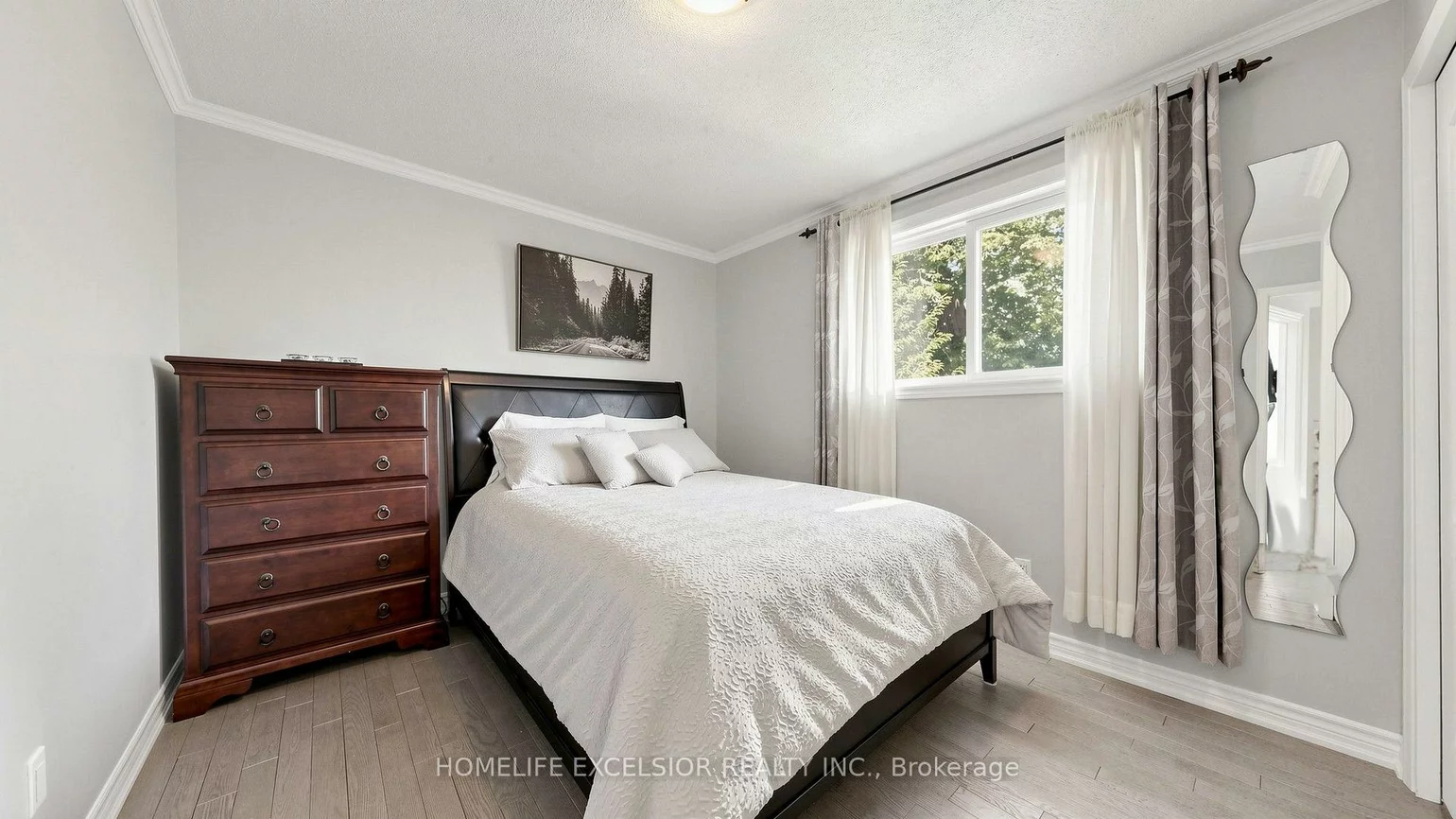 88, Kemano, Aurora Heights, Aurora
