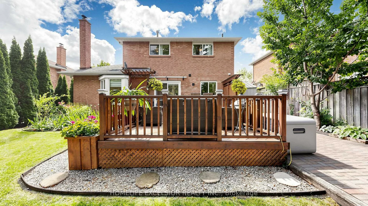 88, Kemano, Aurora Heights, Aurora