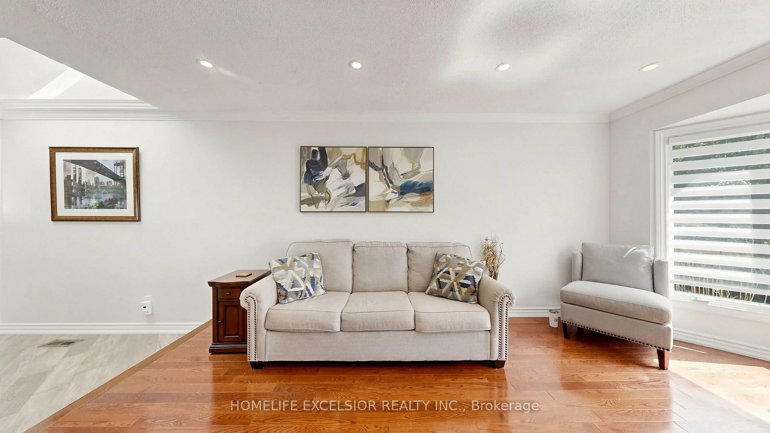 88, Kemano, Aurora Heights, Aurora
