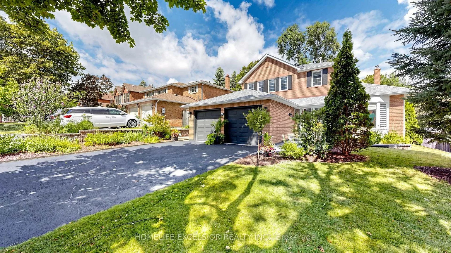 88, Kemano, Aurora Heights, Aurora
