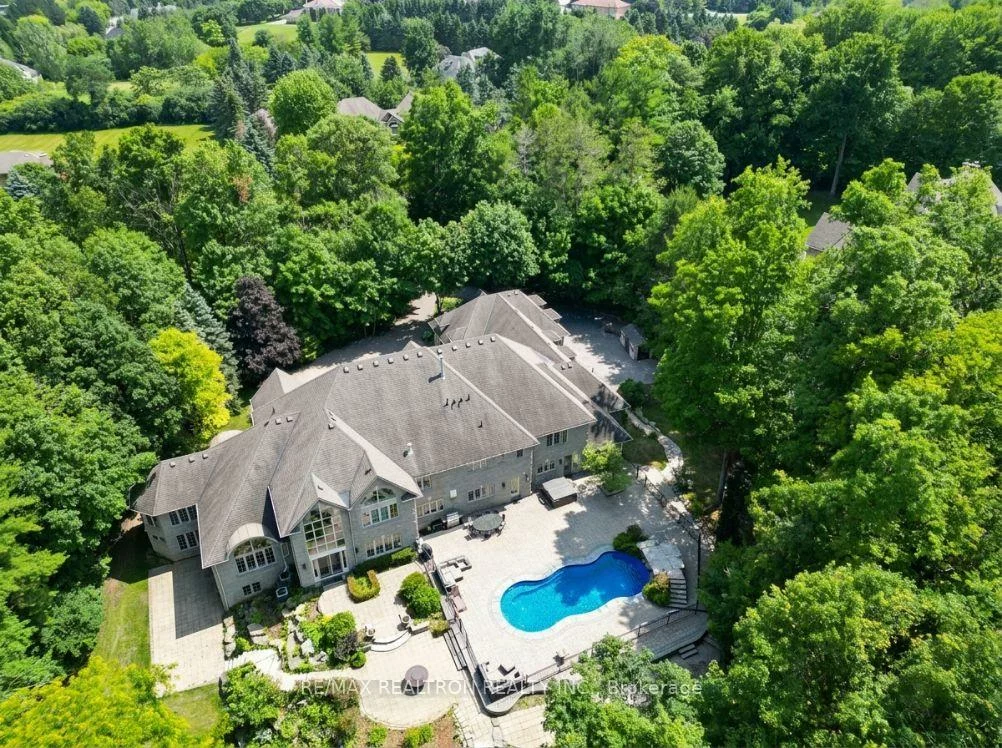65, Offord, Bayview Southeast, Aurora