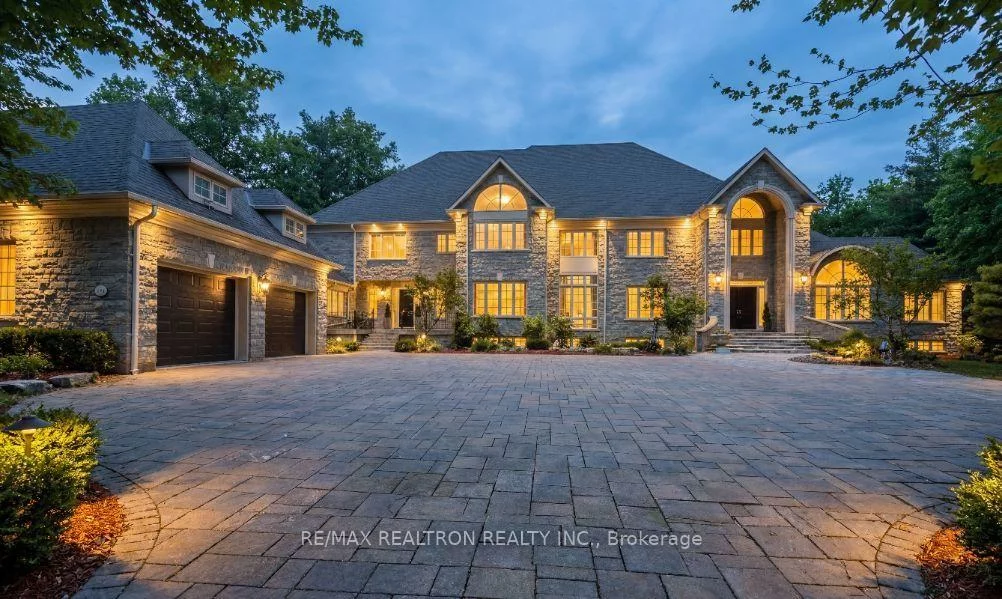 65, Offord, Bayview Southeast, Aurora