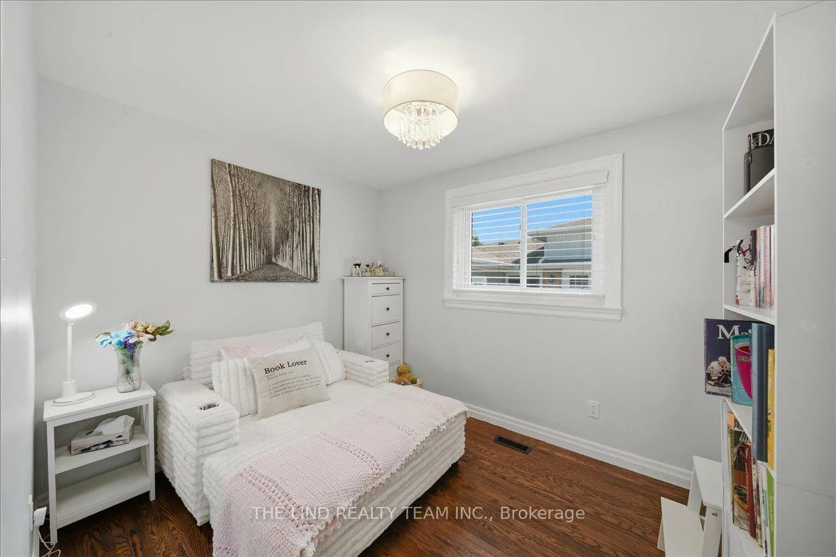 163, Orchard Heights, Aurora Heights, Aurora