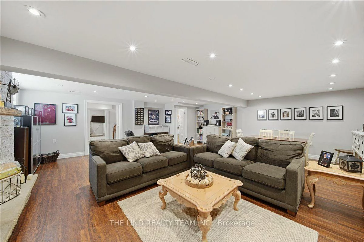 163, Orchard Heights, Aurora Heights, Aurora