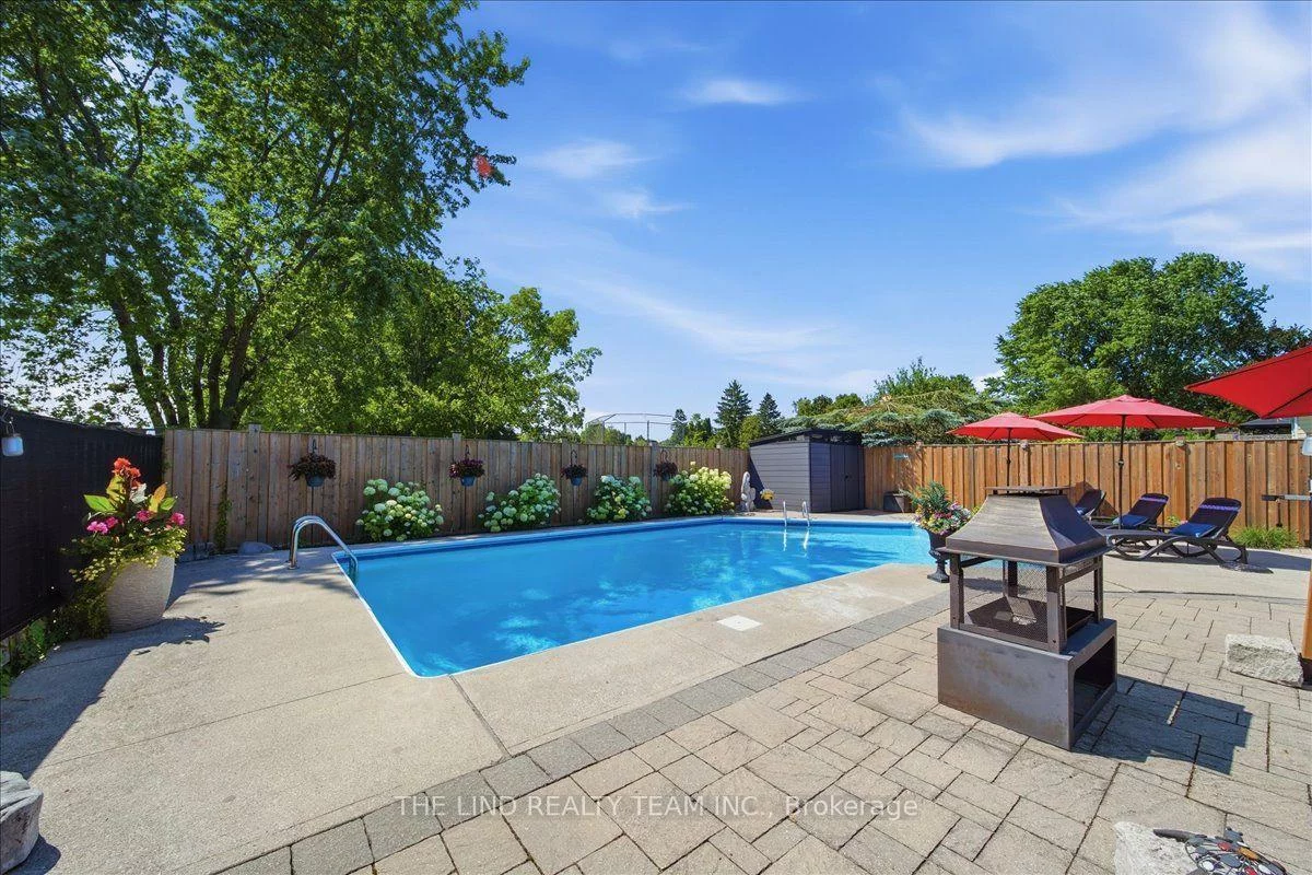 163, Orchard Heights, Aurora Heights, Aurora