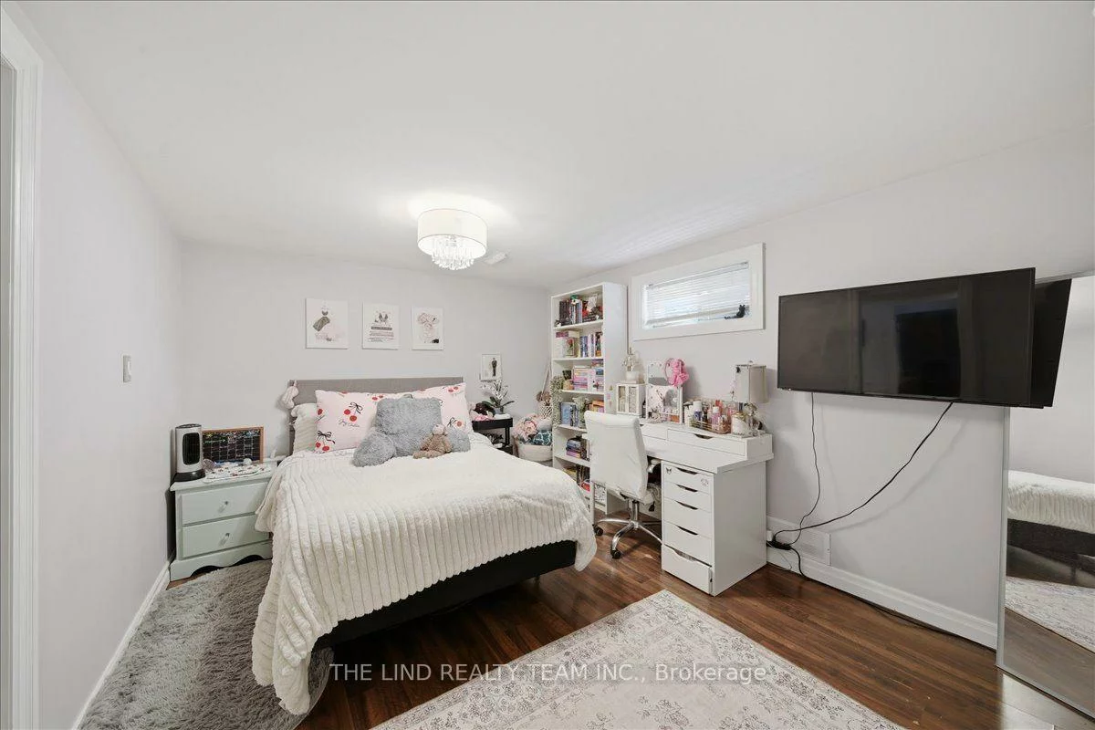 163, Orchard Heights, Aurora Heights, Aurora