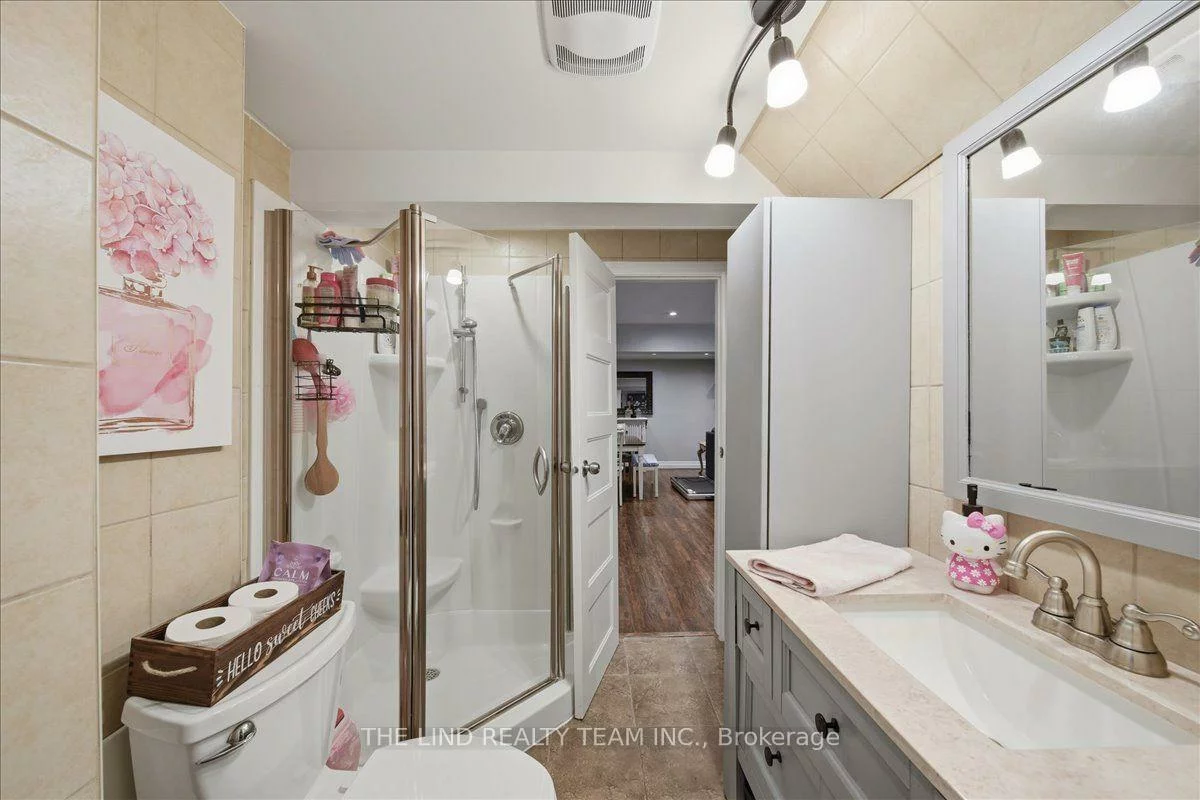 163, Orchard Heights, Aurora Heights, Aurora