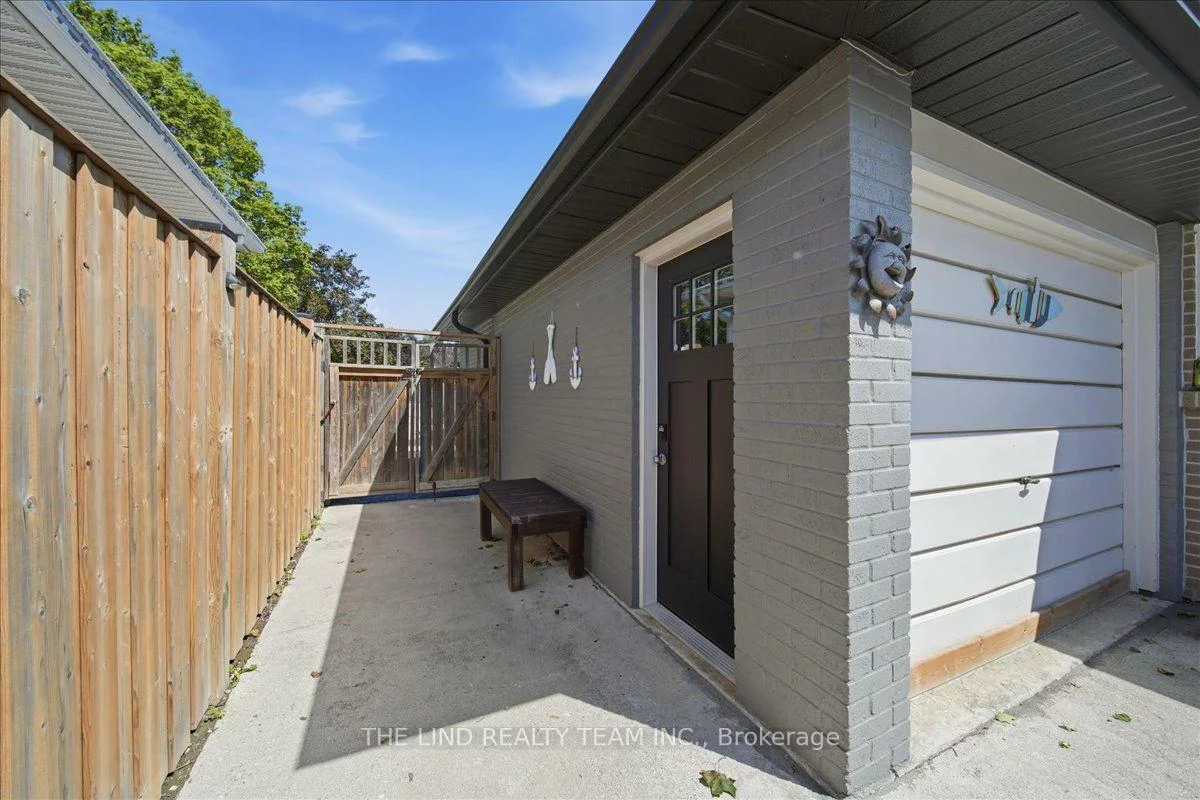 163, Orchard Heights, Aurora Heights, Aurora