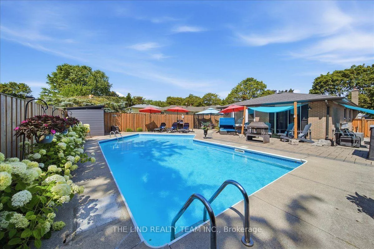 163, Orchard Heights, Aurora Heights, Aurora