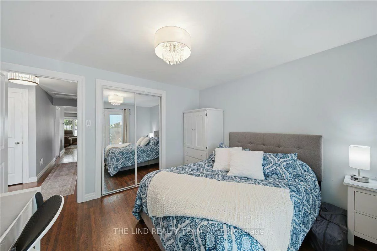 163, Orchard Heights, Aurora Heights, Aurora