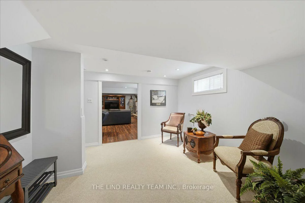 163, Orchard Heights, Aurora Heights, Aurora
