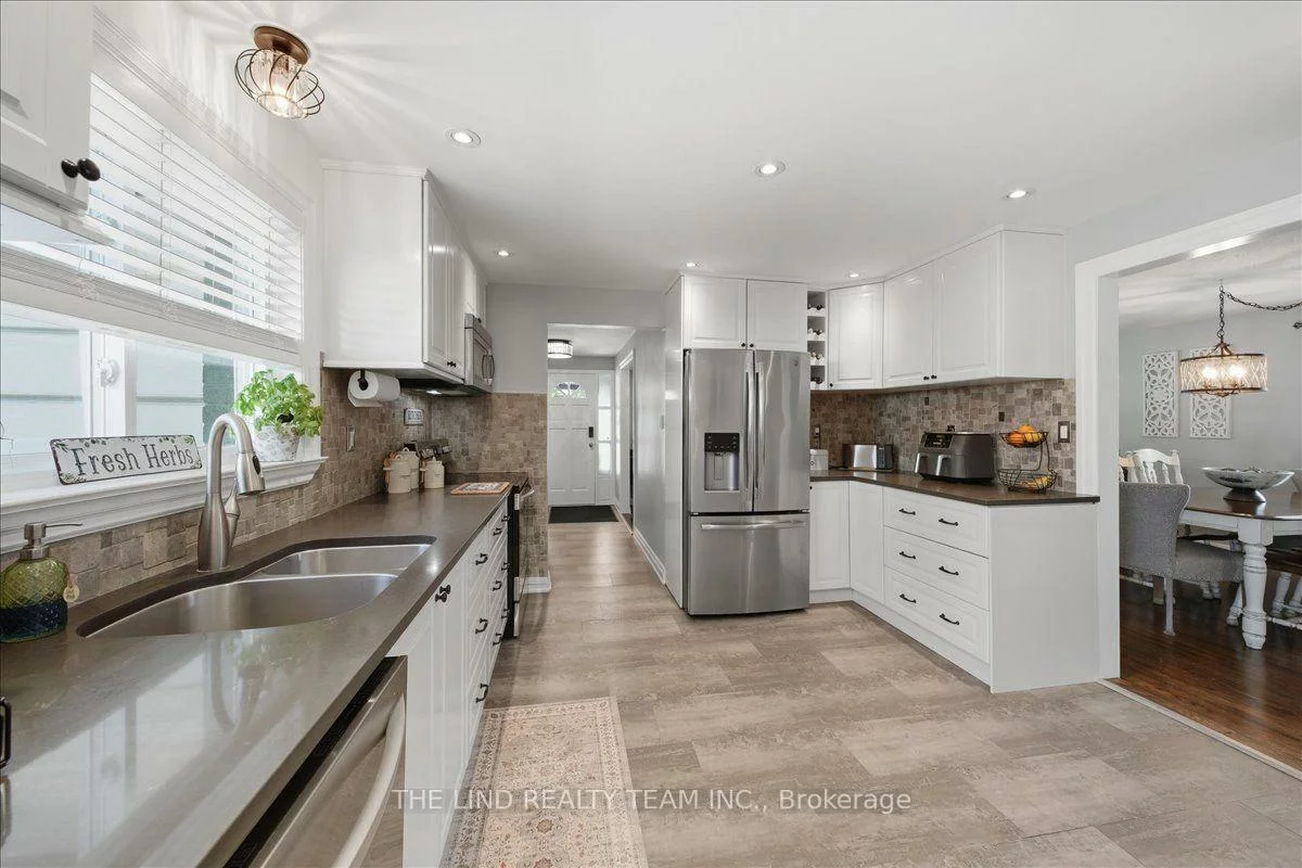 163, Orchard Heights, Aurora Heights, Aurora