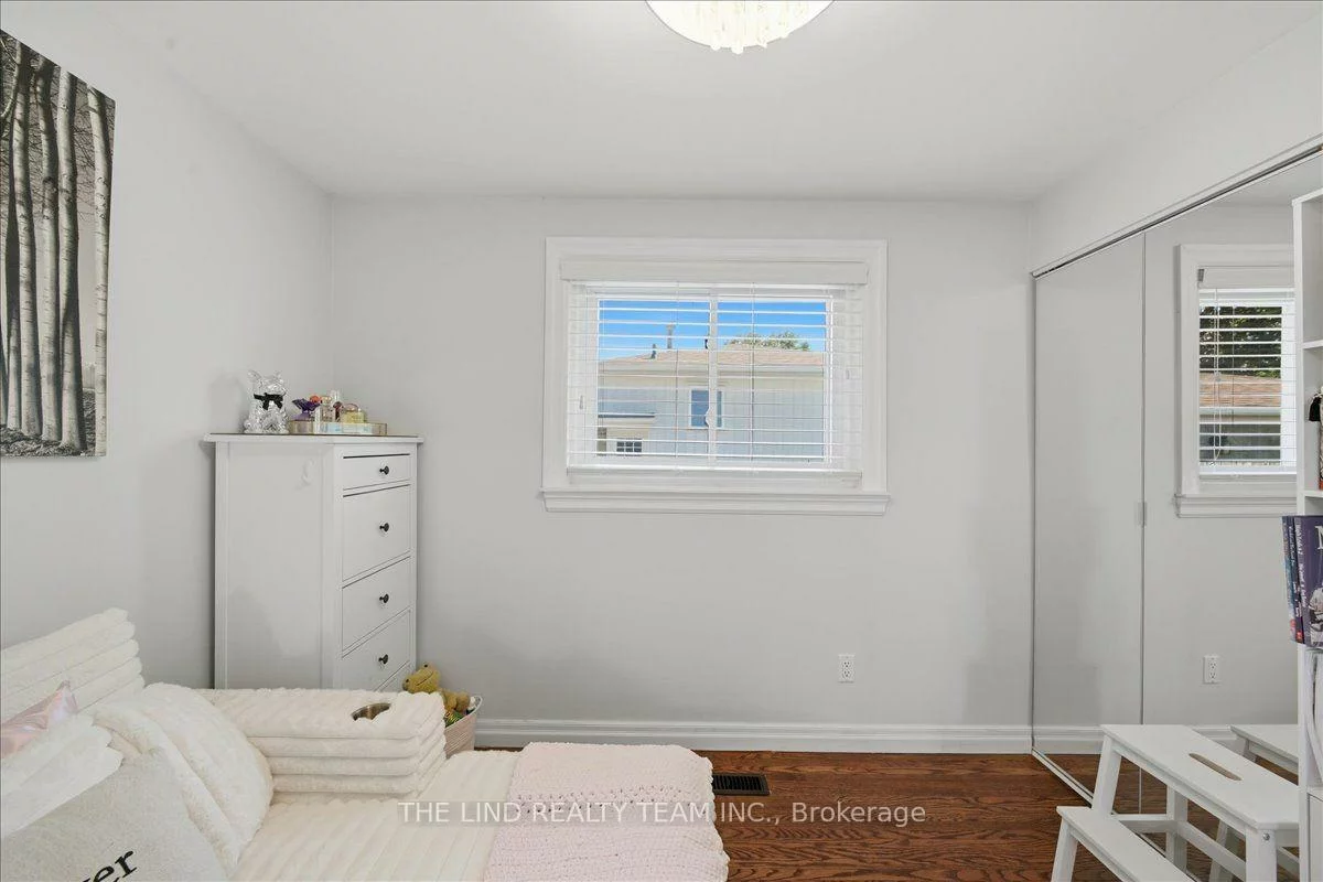 163, Orchard Heights, Aurora Heights, Aurora