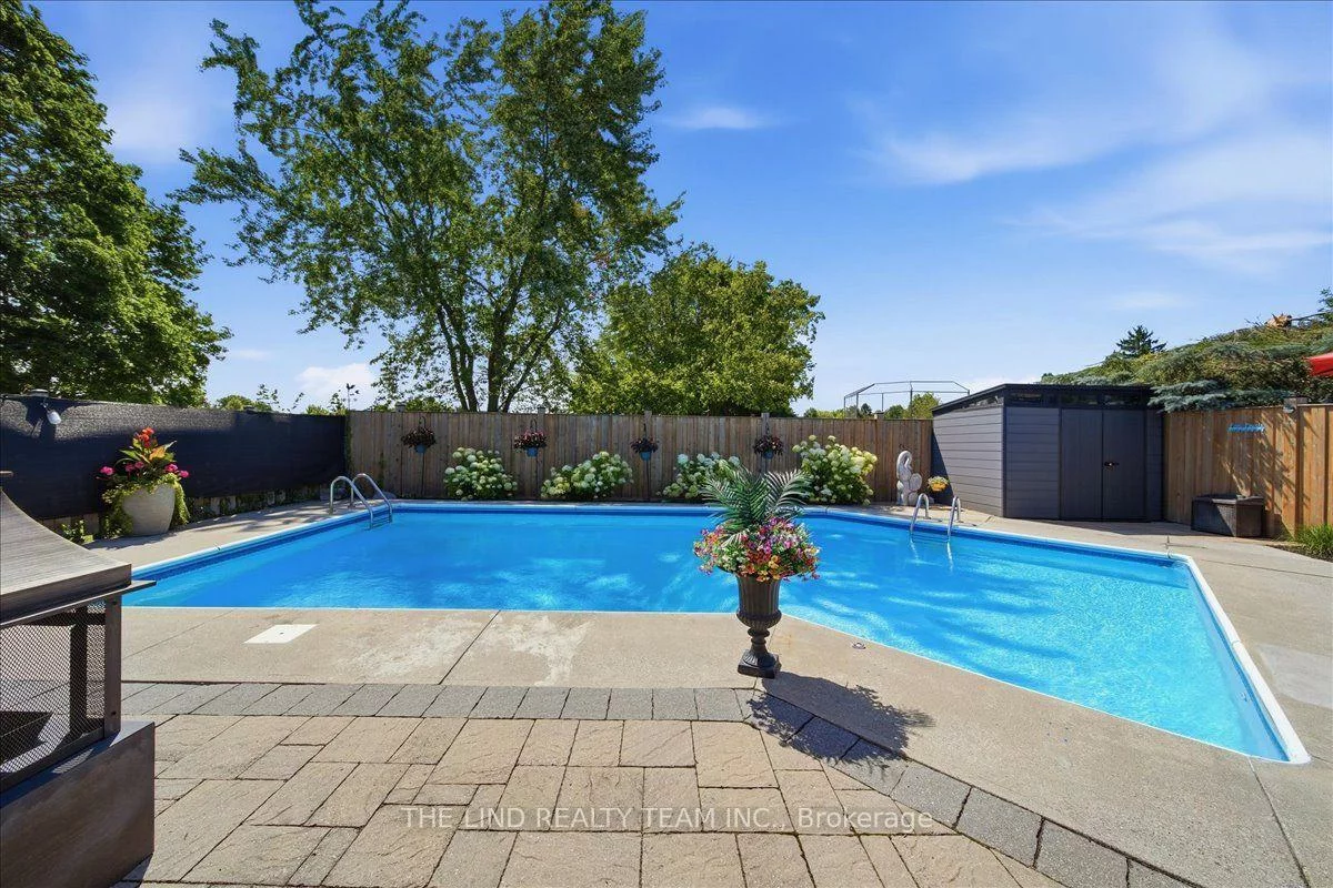 163, Orchard Heights, Aurora Heights, Aurora