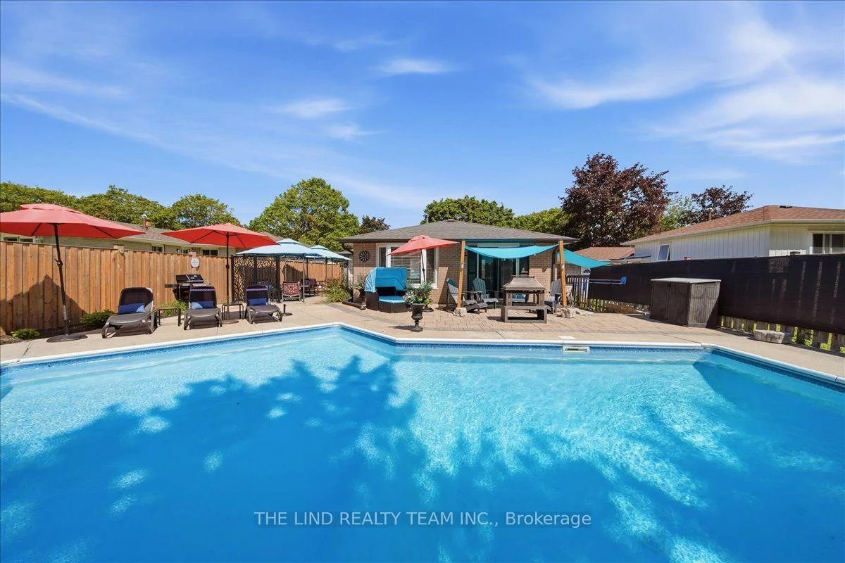 163, Orchard Heights, Aurora Heights, Aurora