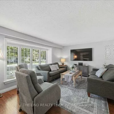 163, Orchard Heights, Aurora Heights, Aurora
