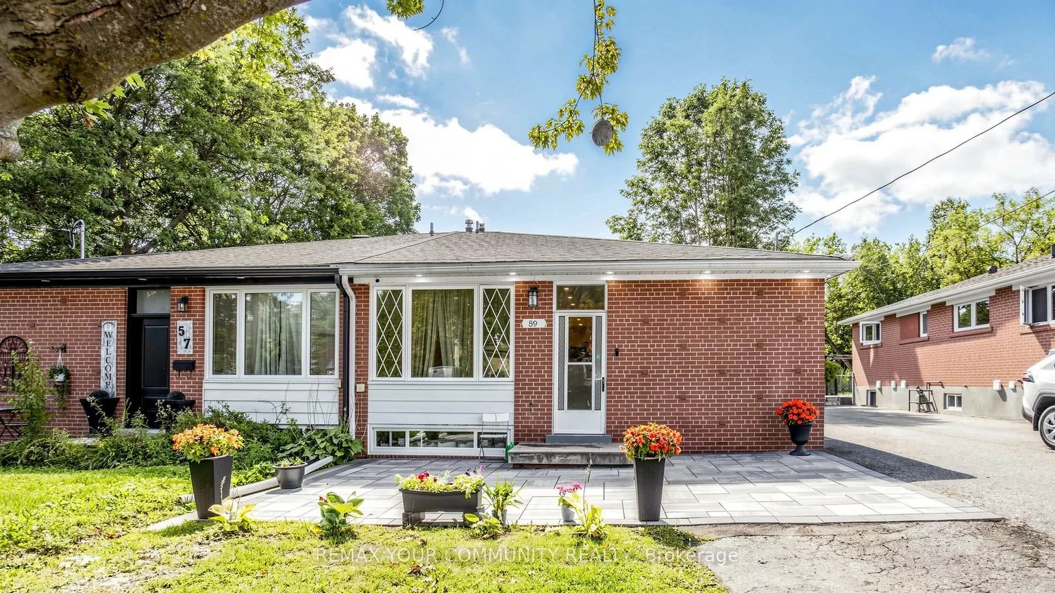 59, Davis, Aurora Highlands, Aurora