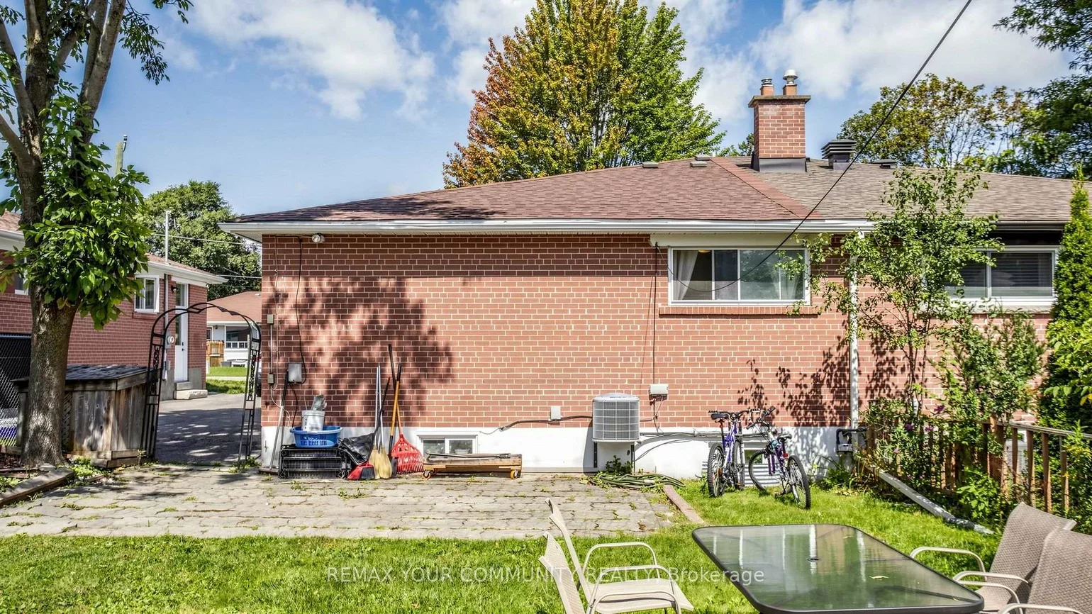 59, Davis, Aurora Highlands, Aurora