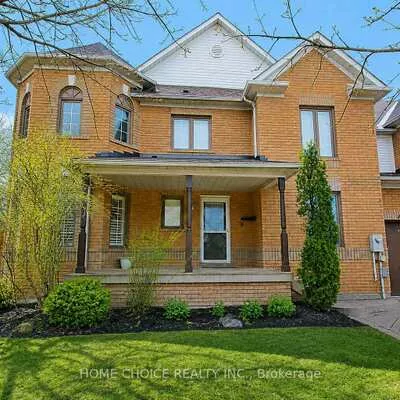155, Hollandview, Bayview Wellington, Aurora