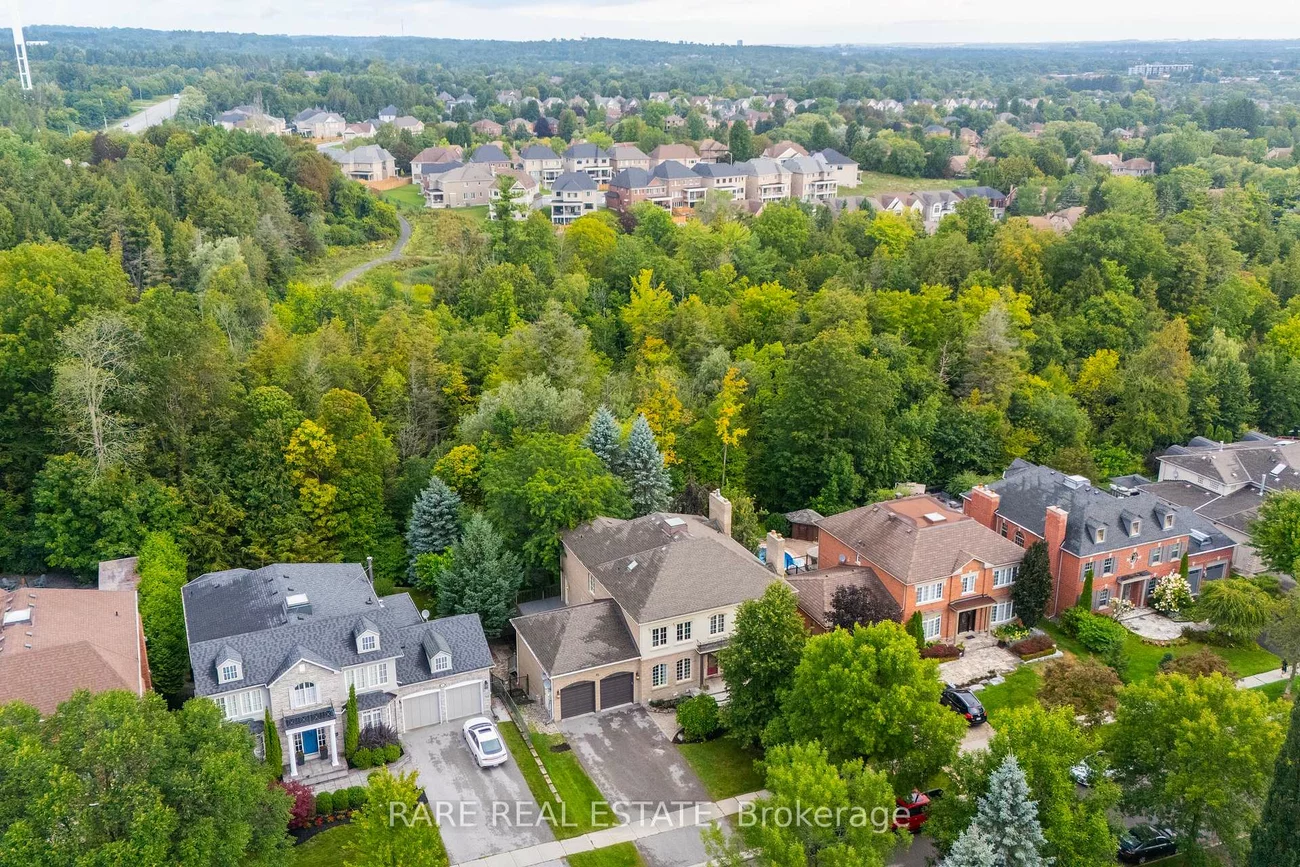 92, Willis, Aurora Highlands, Aurora