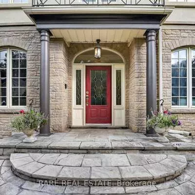 92, Willis, Aurora Highlands, Aurora