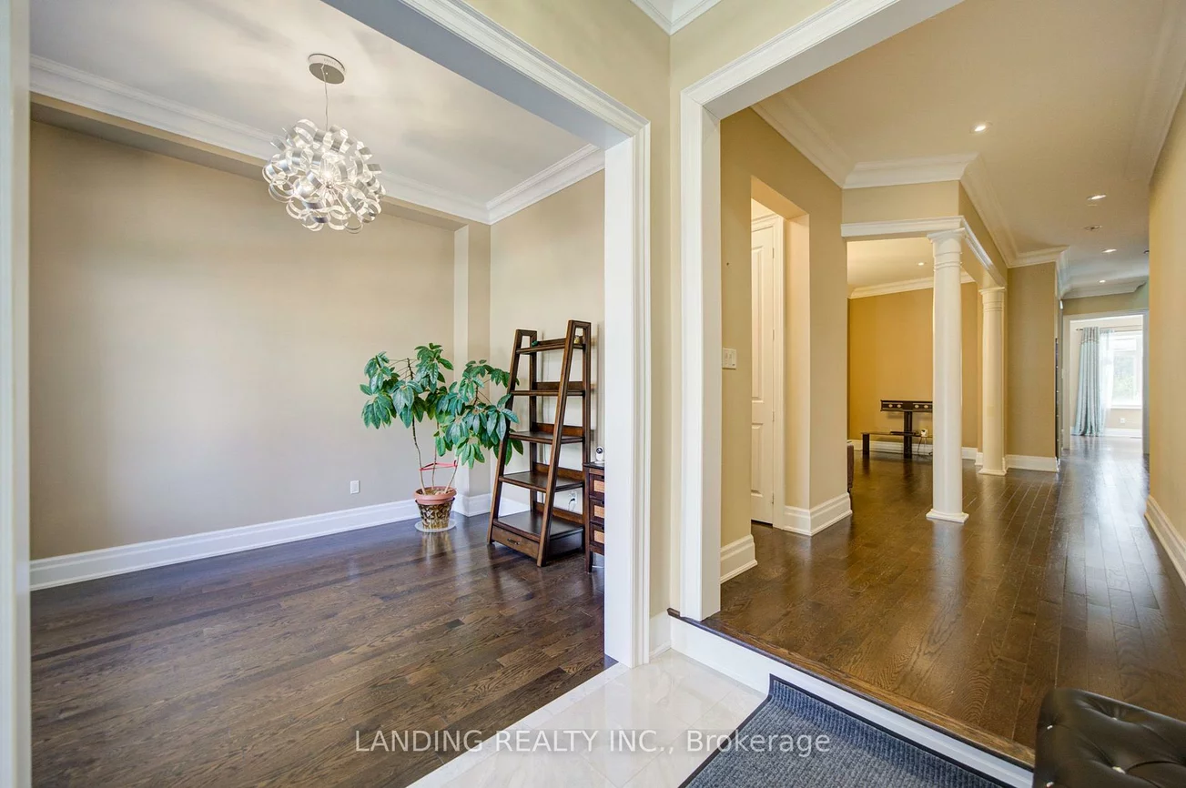 57, Strawbridge Farm, Aurora Grove, Aurora