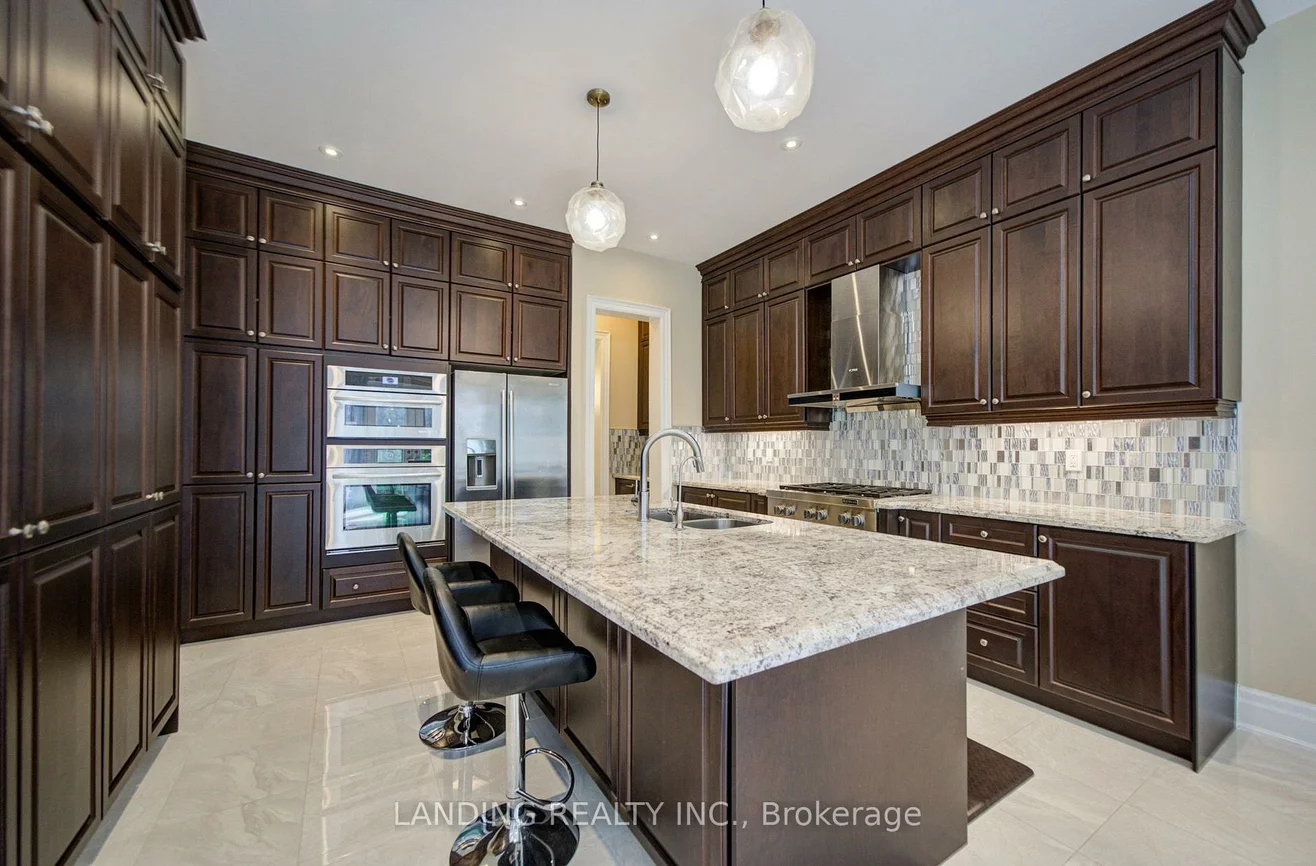 57, Strawbridge Farm, Aurora Grove, Aurora