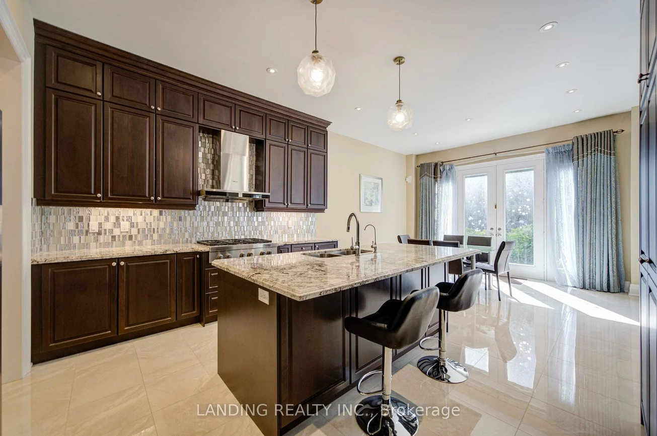57, Strawbridge Farm, Aurora Grove, Aurora