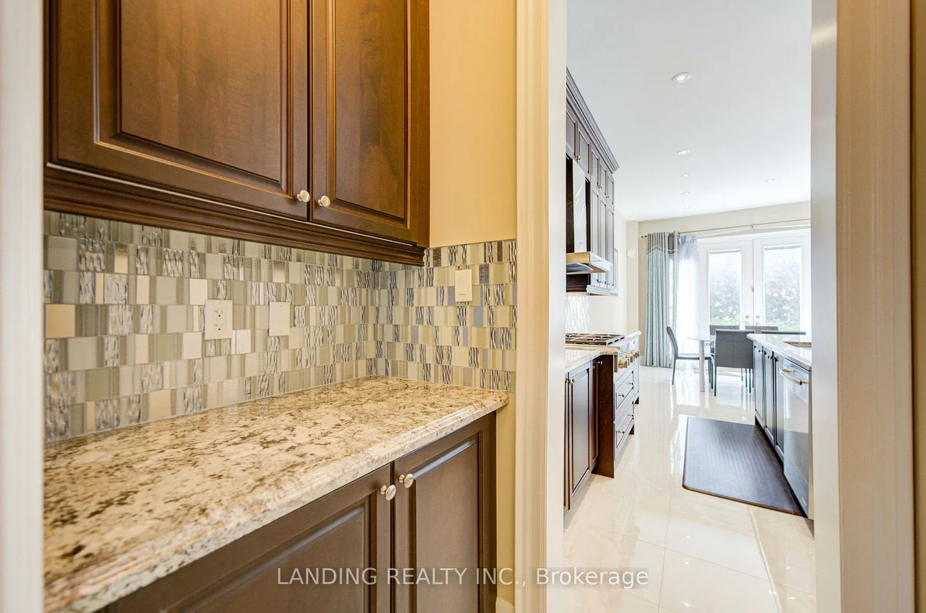 57, Strawbridge Farm, Aurora Grove, Aurora